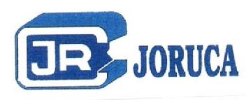 JRC JORUCA