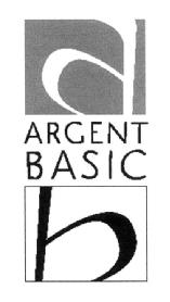 AB ARGENT BASIC