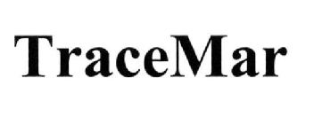 TRACEMAR