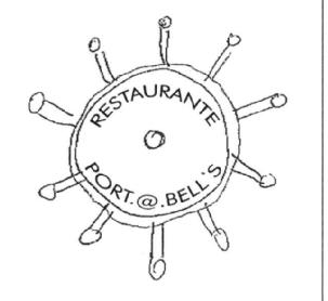 RESTAURANTE PORT.@.BELL'S