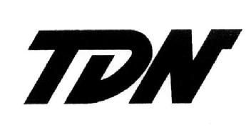 TDN