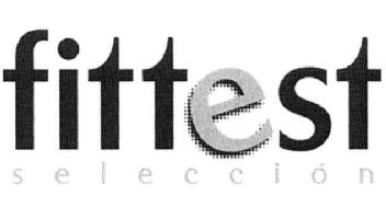 FITTEST SELECCION
