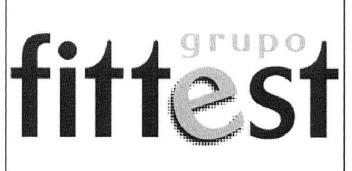 GRUPO FITTEST