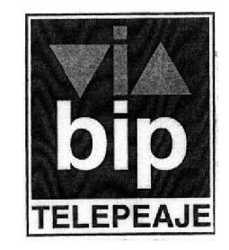 VIA BIP TELEPEAJE