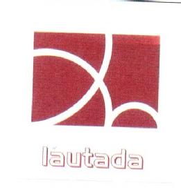 LAUTADA