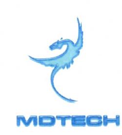 MDTECH