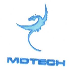 MDTECH