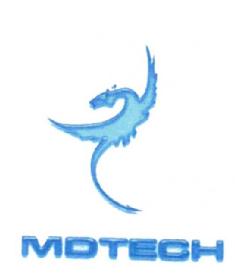 MDTECH