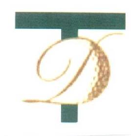 TD