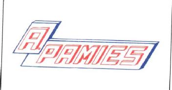 A.PAMIES