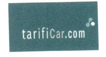 TARIFICAR.COM