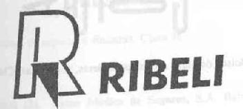 R RIBELI