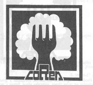 COREN