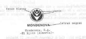 MONDENOVA
