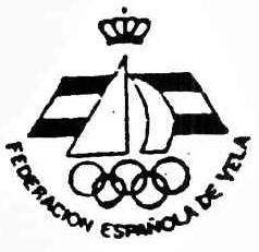 FEDERACION ESPAÑOLA DE VELA