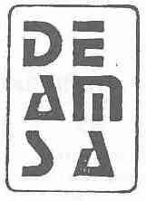 DEAMSA