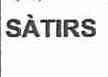 SATIRS