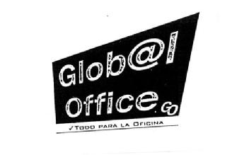 GLOB@L OFFICE GO TODO PARA LA OFICINA