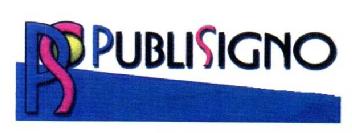 PS PUBLISIGNO