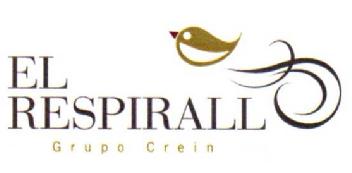 EL RESPIRALL GRUPO CREIN