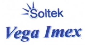 SOLTEK VEGA IMEX