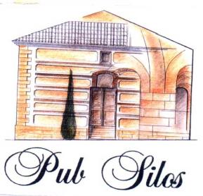 PUB SILOS