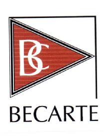 BC BECARTE