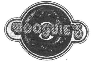 BOOGUIE'S