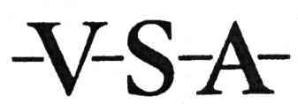 -V-S-A-