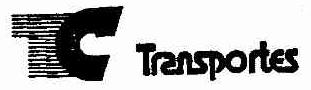 TC TRANSPORTES