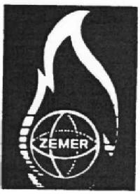 ZEMER