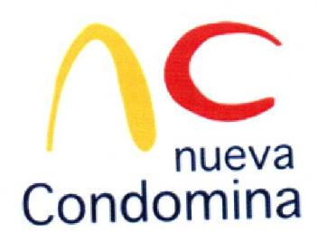 NUEVA CONDOMINA