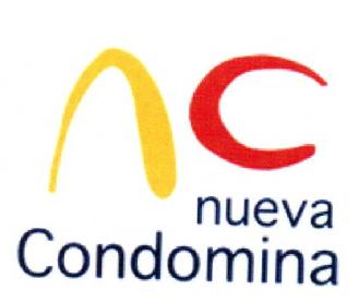 NUEVA CONDOMINA