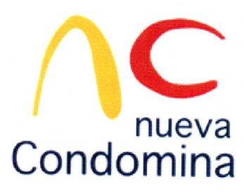 NUEVA CONDOMINA