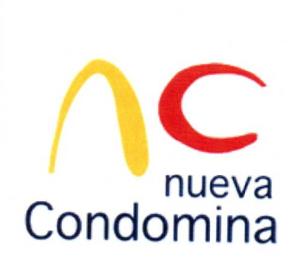 NUEVA CONDOMINA