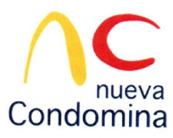 NUEVA CONDOMINA