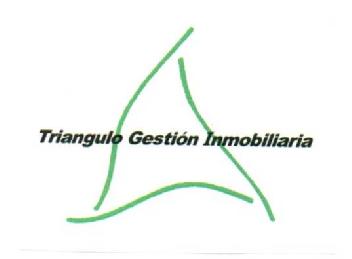 TRIANGULO GESTION INMOBILIARIA