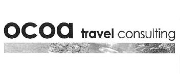 OCOA TRAVEL CONSULTING