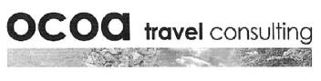 OCOA TRAVEL CONSULTING
