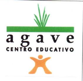 AGAVE CENTRO EDUCATIVO