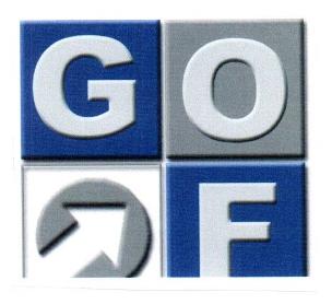 GOF