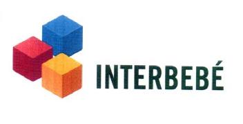 INTERBEBE