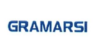 GRAMARSI