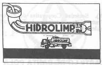 HIDROLIMP
