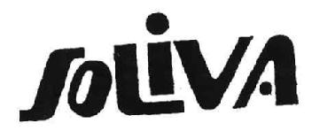 SOLIVA
