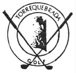 TORREQUEBRADA GOLF
