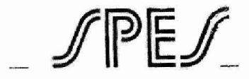 SPES
