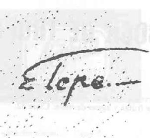 ELEPE
