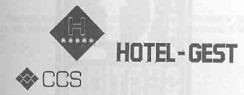 H HOTEL-GEST CCS