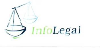 INFOLEGAL